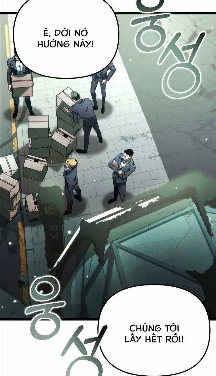 Chiến Binh Hồi Quy Chương 11 trang 87