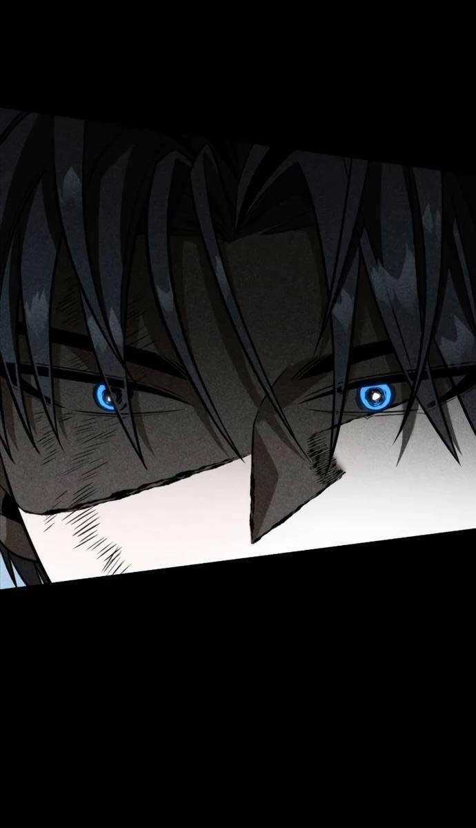 Chiến Binh Hồi Quy Chương 11 trang 9