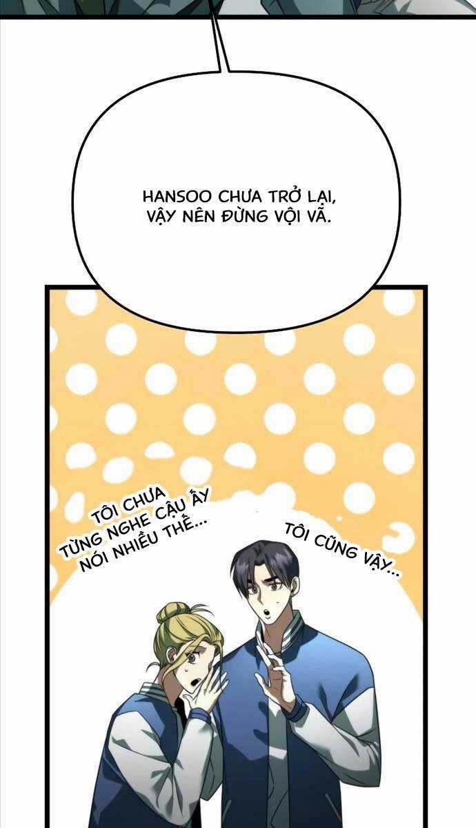 Chiến Binh Hồi Quy Chương 11 trang 92