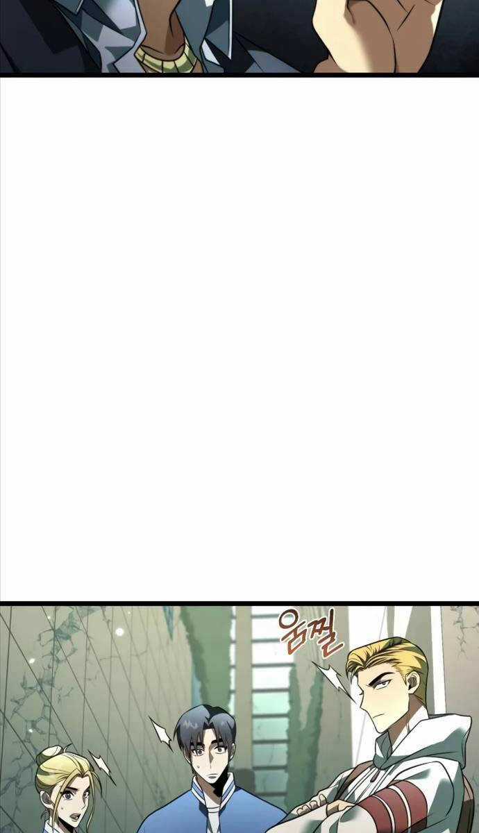 Chiến Binh Hồi Quy Chương 11 trang 96