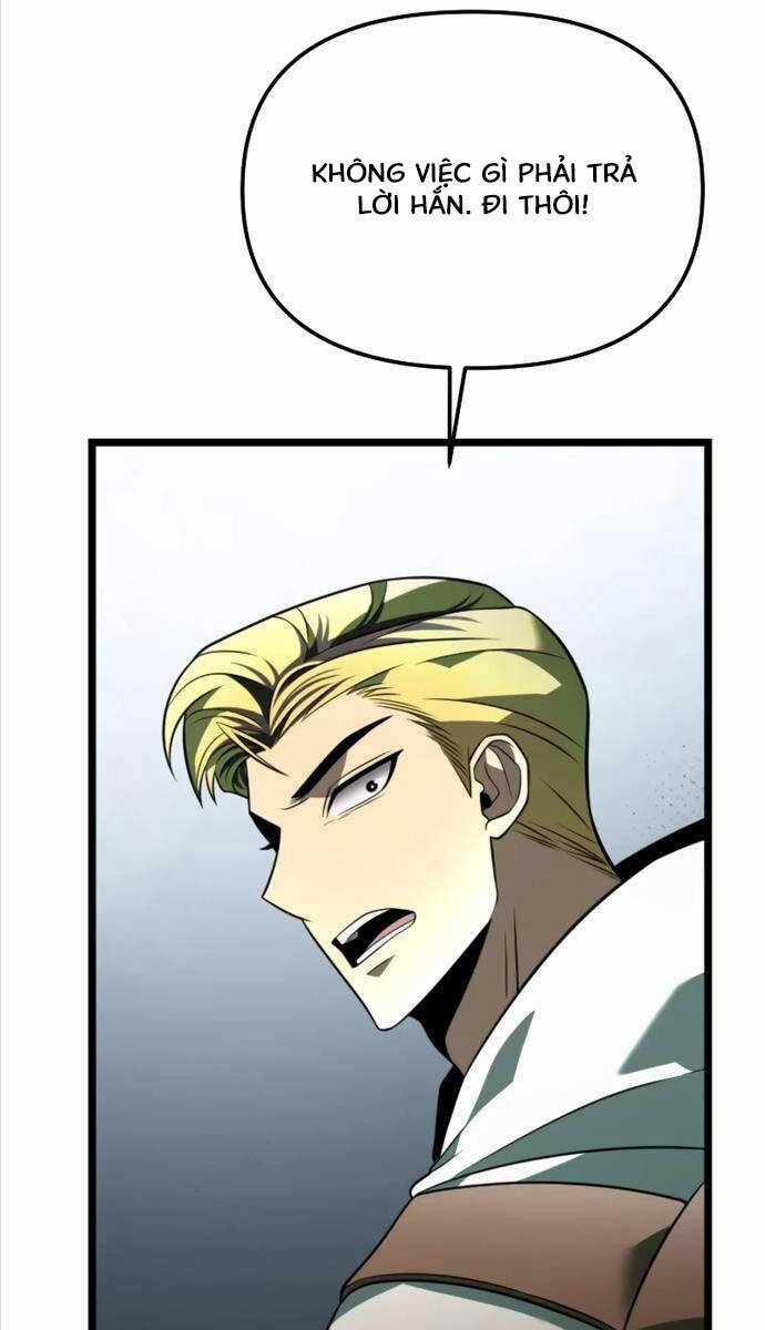 Chiến Binh Hồi Quy Chương 11 trang 99