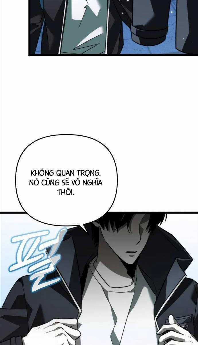 Chiến Binh Hồi Quy Chương 12 trang 103