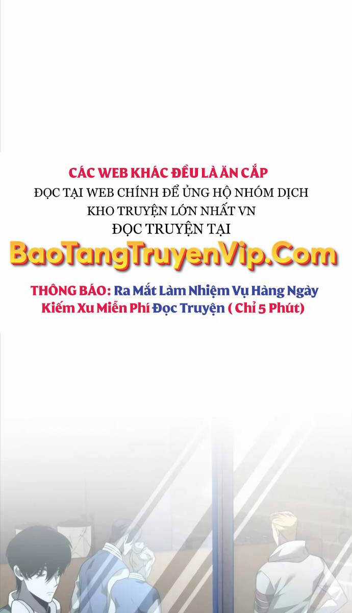 Chiến Binh Hồi Quy Chương 12 trang 11