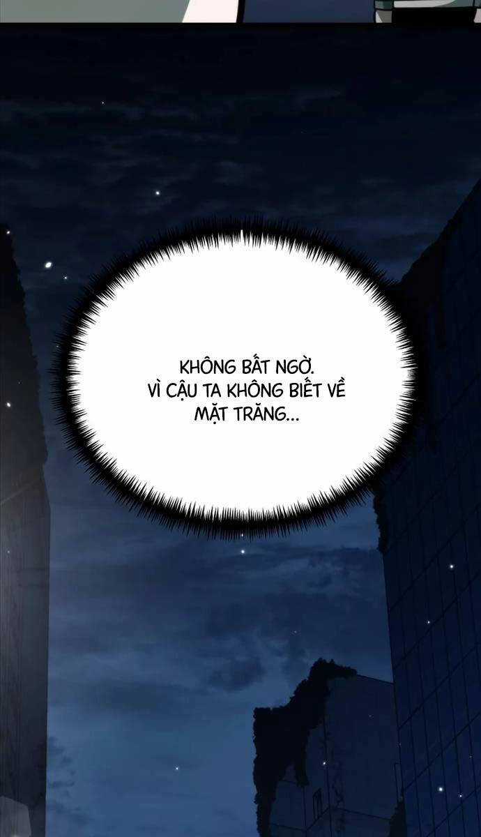 Chiến Binh Hồi Quy Chương 12 trang 110