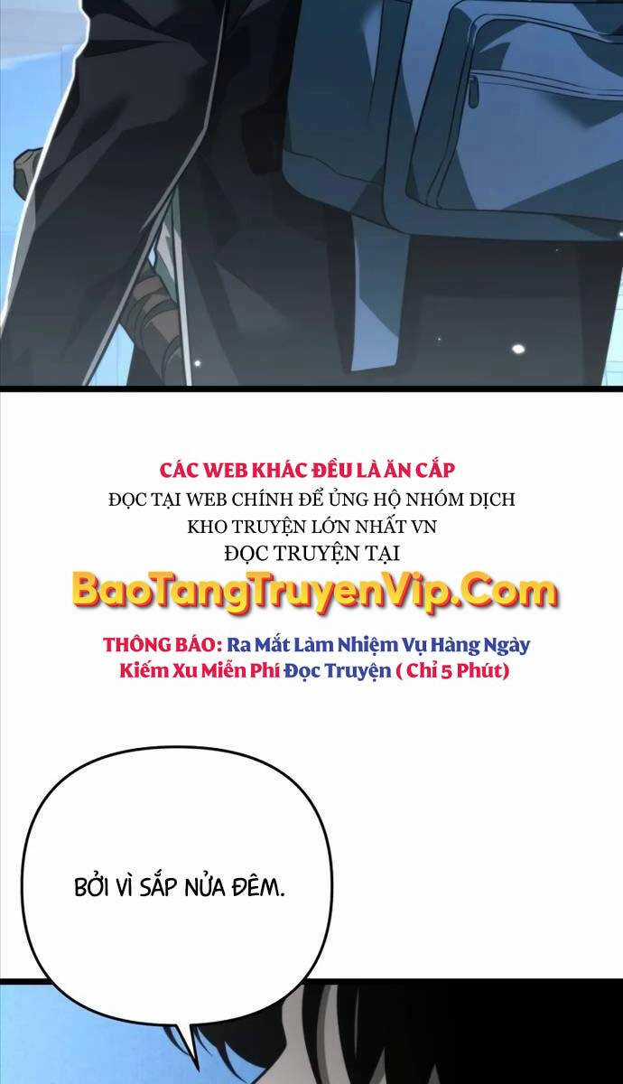 Chiến Binh Hồi Quy Chương 12 trang 112