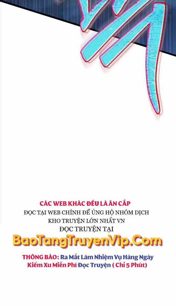 Chiến Binh Hồi Quy Chương 12 trang 122