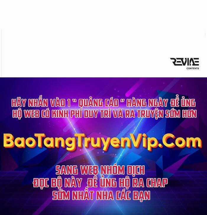 Chiến Binh Hồi Quy Chương 12 trang 123