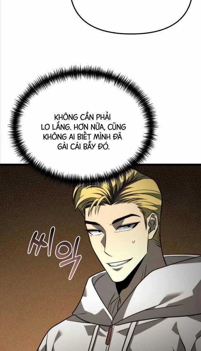 Chiến Binh Hồi Quy Chương 12 trang 15