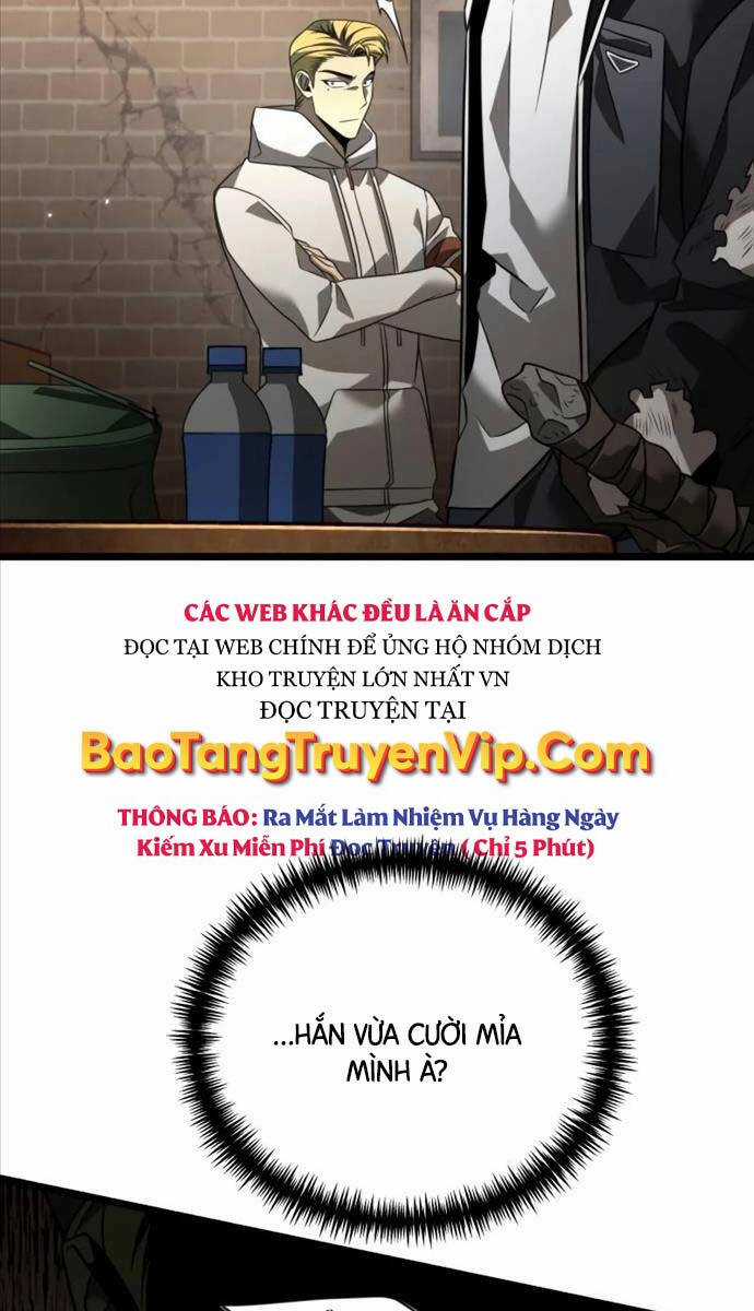 Chiến Binh Hồi Quy Chương 12 trang 24