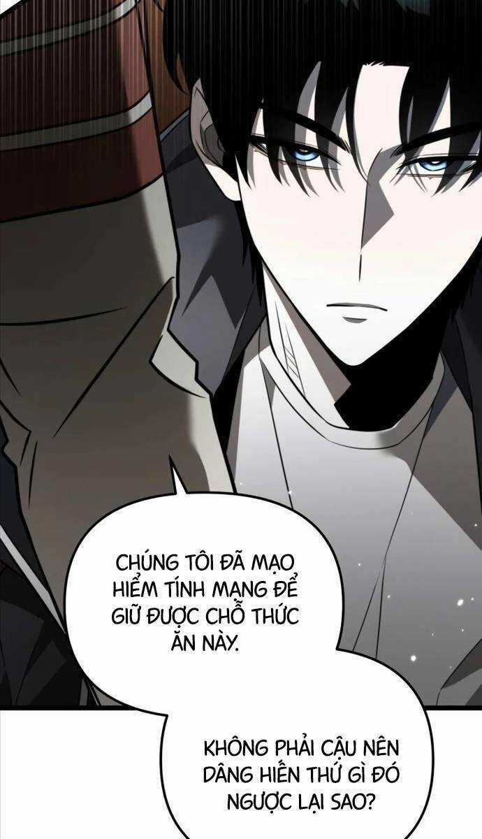 Chiến Binh Hồi Quy Chương 12 trang 29