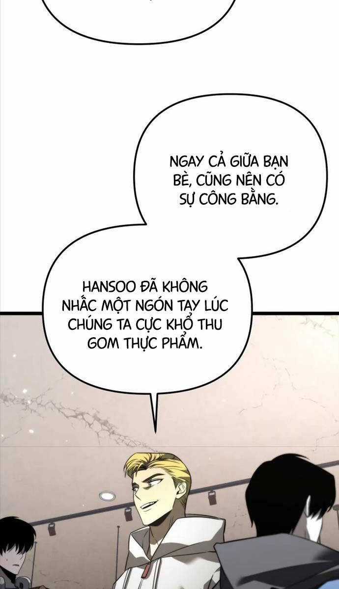 Chiến Binh Hồi Quy Chương 12 trang 34