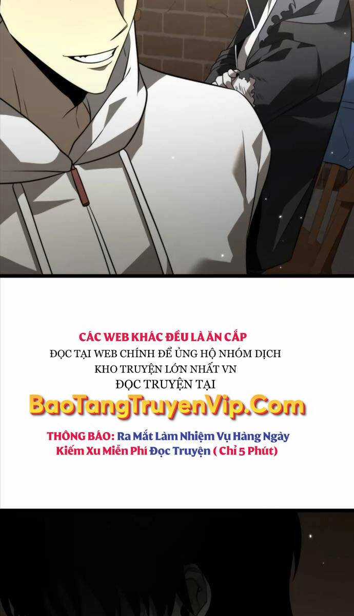 Chiến Binh Hồi Quy Chương 12 trang 39