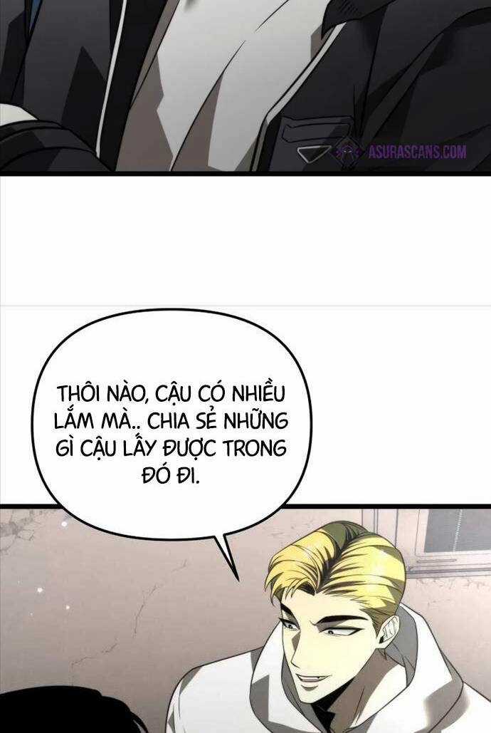 Chiến Binh Hồi Quy Chương 12 trang 42