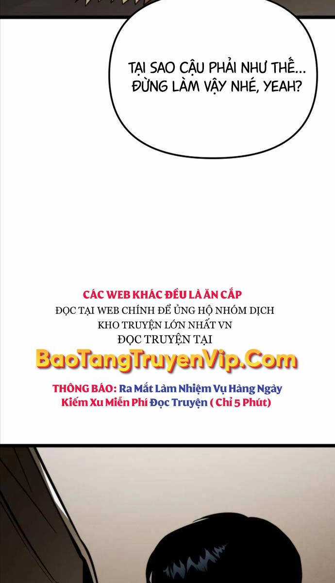 Chiến Binh Hồi Quy Chương 12 trang 48