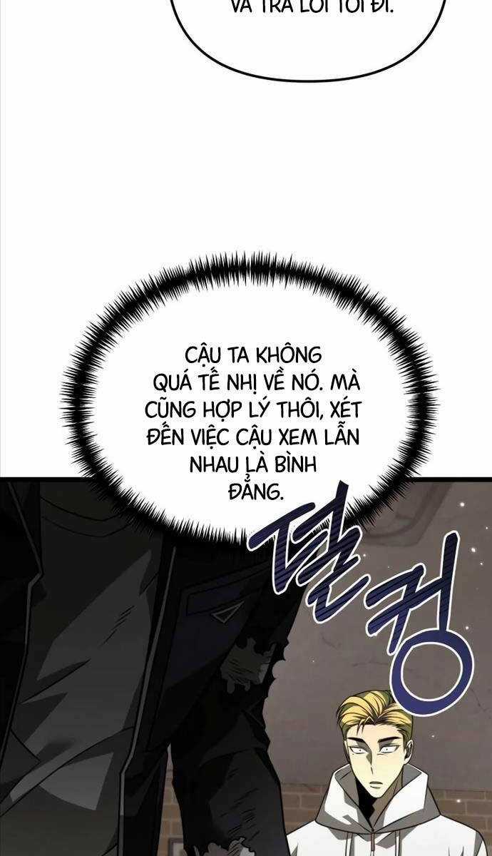 Chiến Binh Hồi Quy Chương 12 trang 51