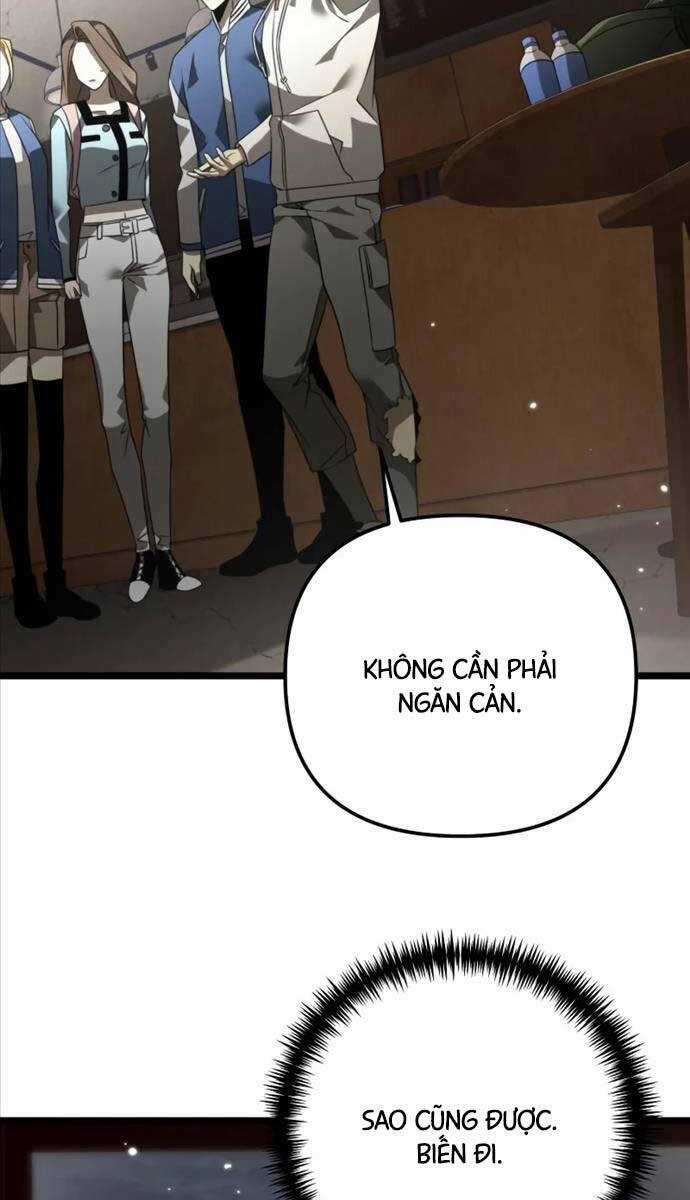 Chiến Binh Hồi Quy Chương 12 trang 65
