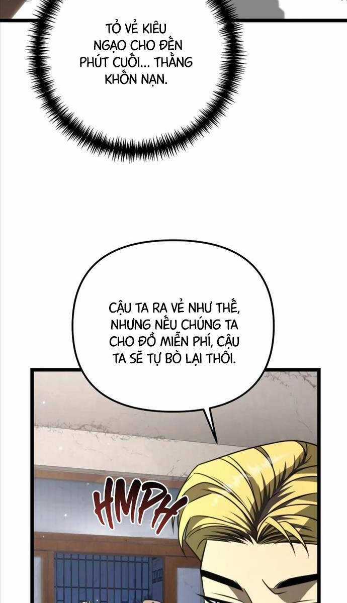 Chiến Binh Hồi Quy Chương 12 trang 67