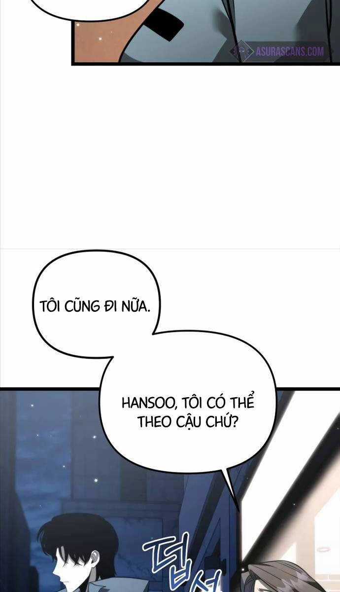 Chiến Binh Hồi Quy Chương 12 trang 71