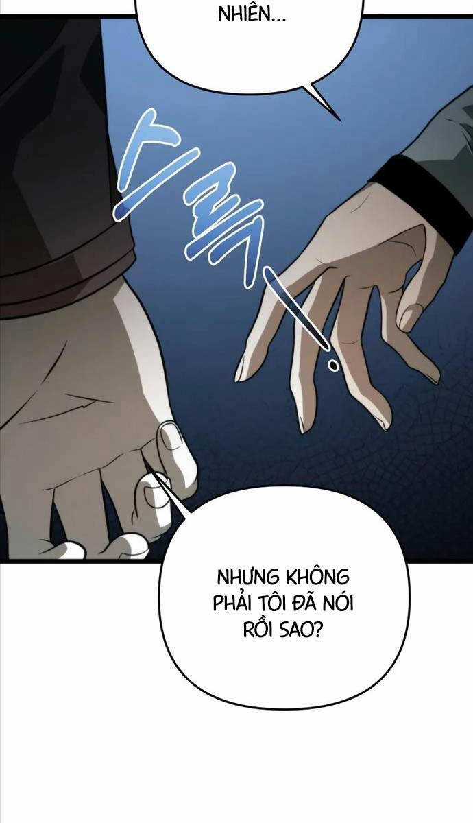 Chiến Binh Hồi Quy Chương 12 trang 75