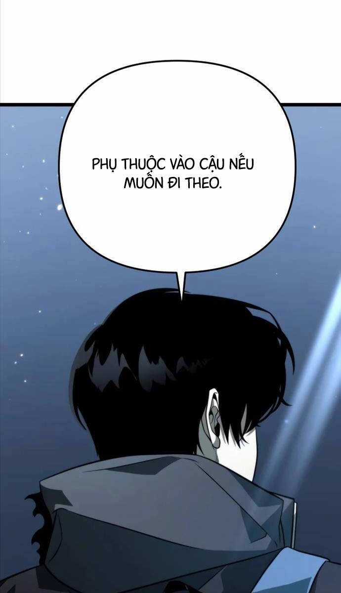 Chiến Binh Hồi Quy Chương 12 trang 76