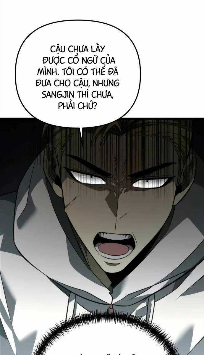 Chiến Binh Hồi Quy Chương 12 trang 80
