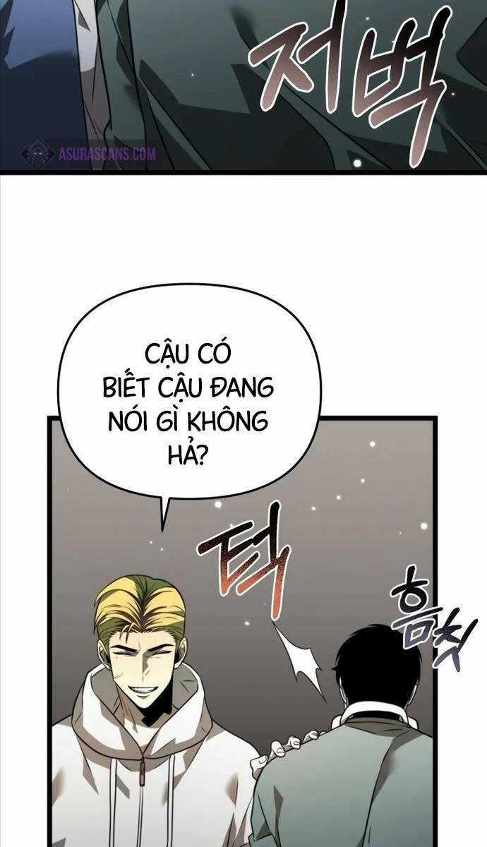 Chiến Binh Hồi Quy Chương 12 trang 84