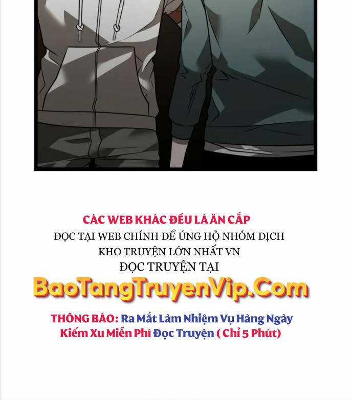 Chiến Binh Hồi Quy Chương 12 trang 85