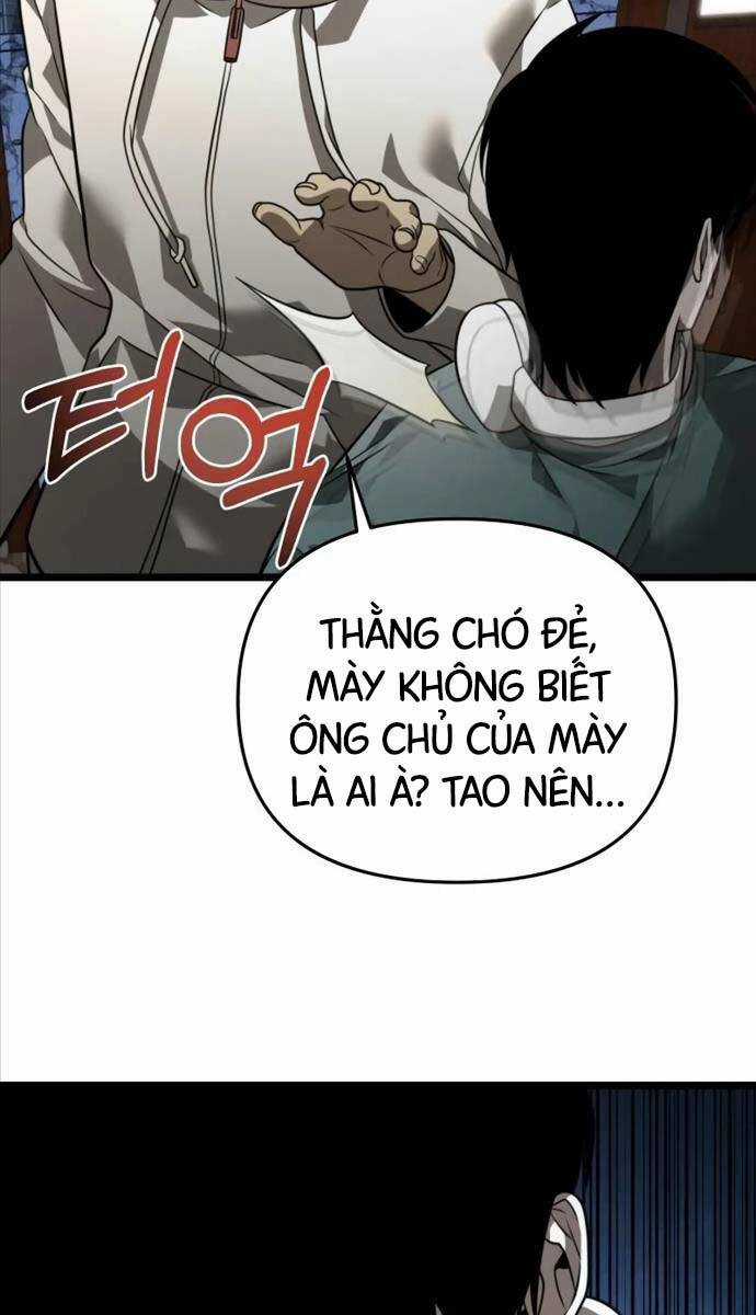 Chiến Binh Hồi Quy Chương 12 trang 88