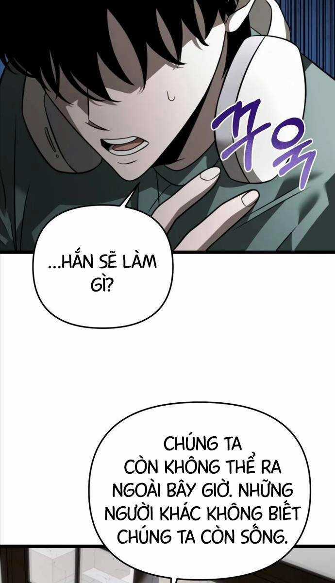 Chiến Binh Hồi Quy Chương 12 trang 89