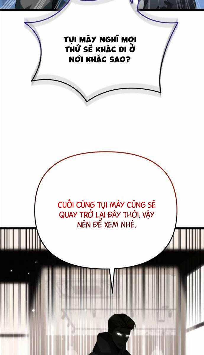 Chiến Binh Hồi Quy Chương 12 trang 97