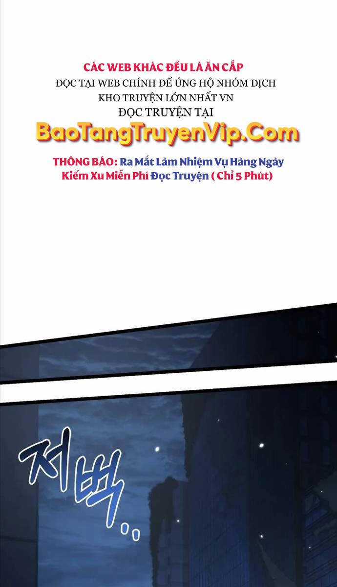 Chiến Binh Hồi Quy Chương 12 trang 99