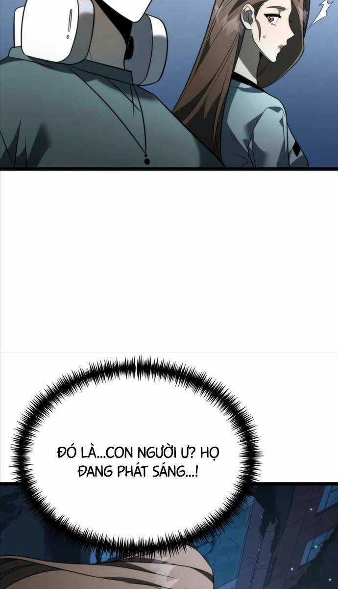 Chiến Binh Hồi Quy Chương 13 trang 10