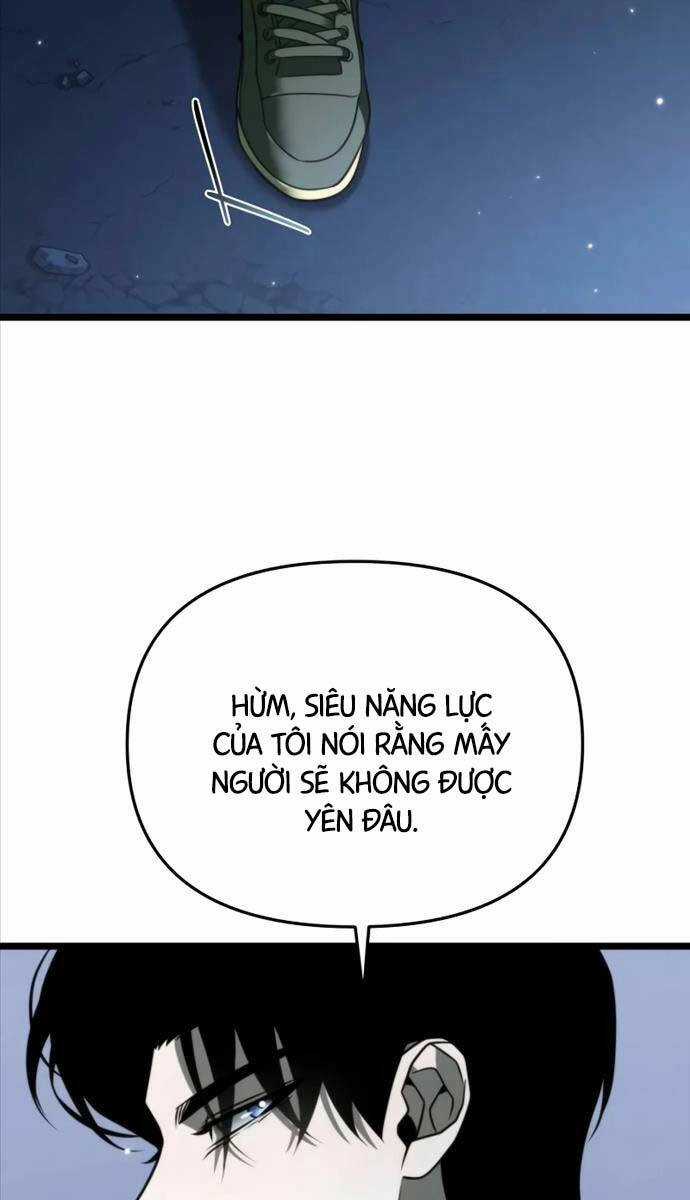 Chiến Binh Hồi Quy Chương 13 trang 102