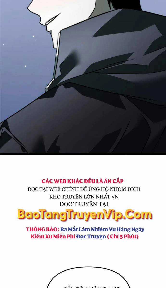 Chiến Binh Hồi Quy Chương 13 trang 103