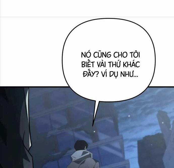 Chiến Binh Hồi Quy Chương 13 trang 105