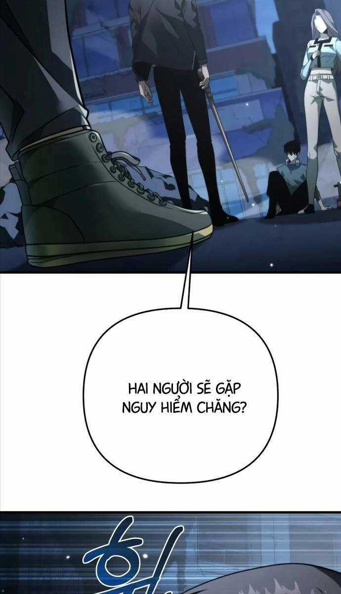 Chiến Binh Hồi Quy Chương 13 trang 106