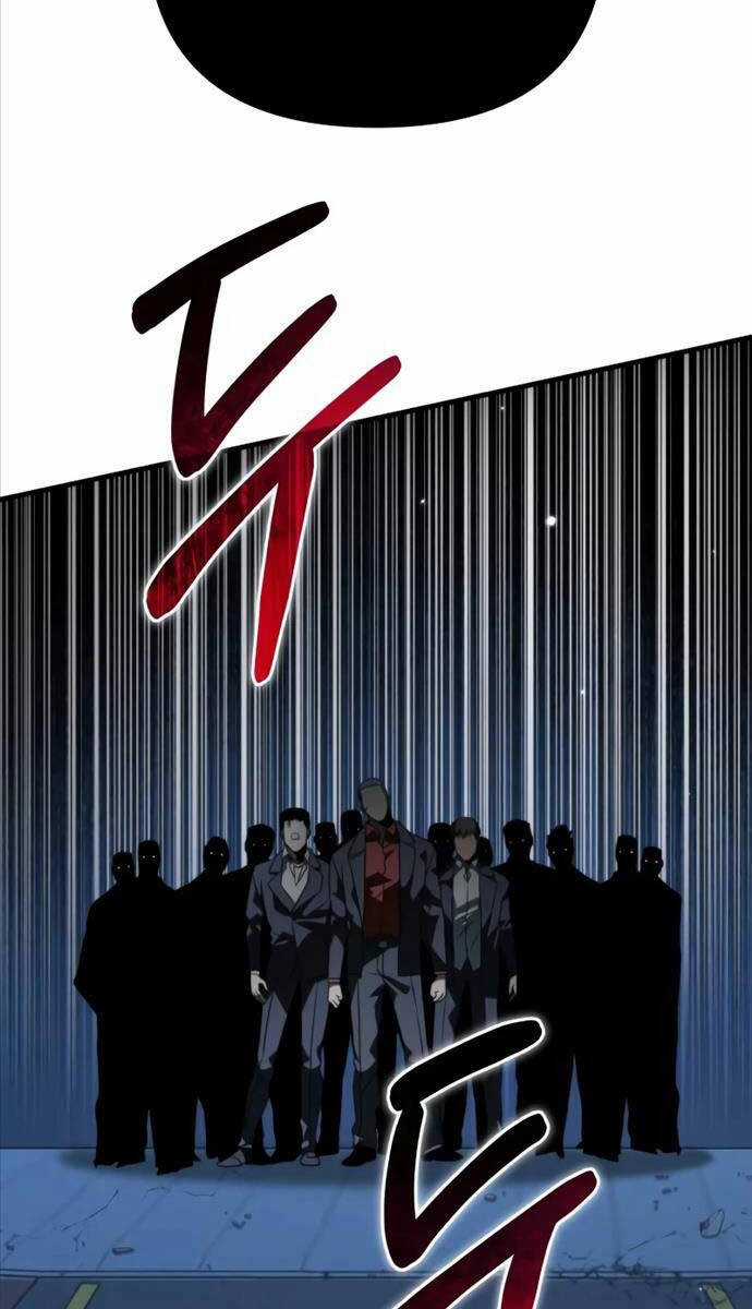 Chiến Binh Hồi Quy Chương 13 trang 108