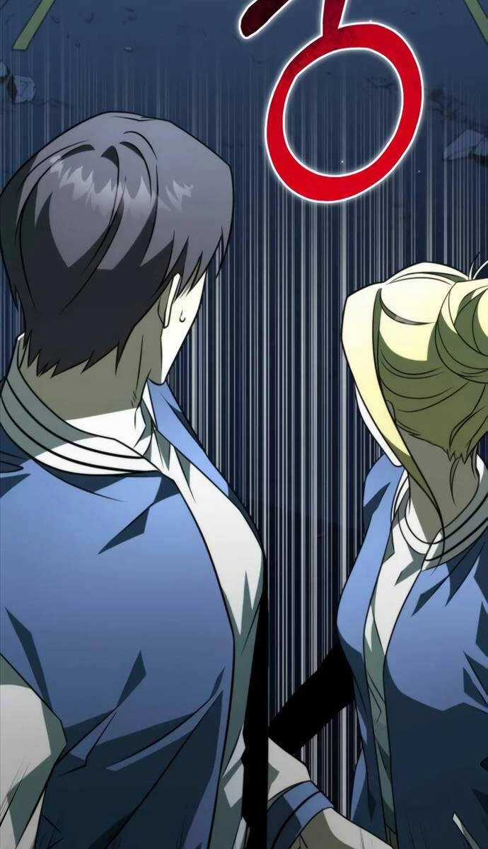 Chiến Binh Hồi Quy Chương 13 trang 109