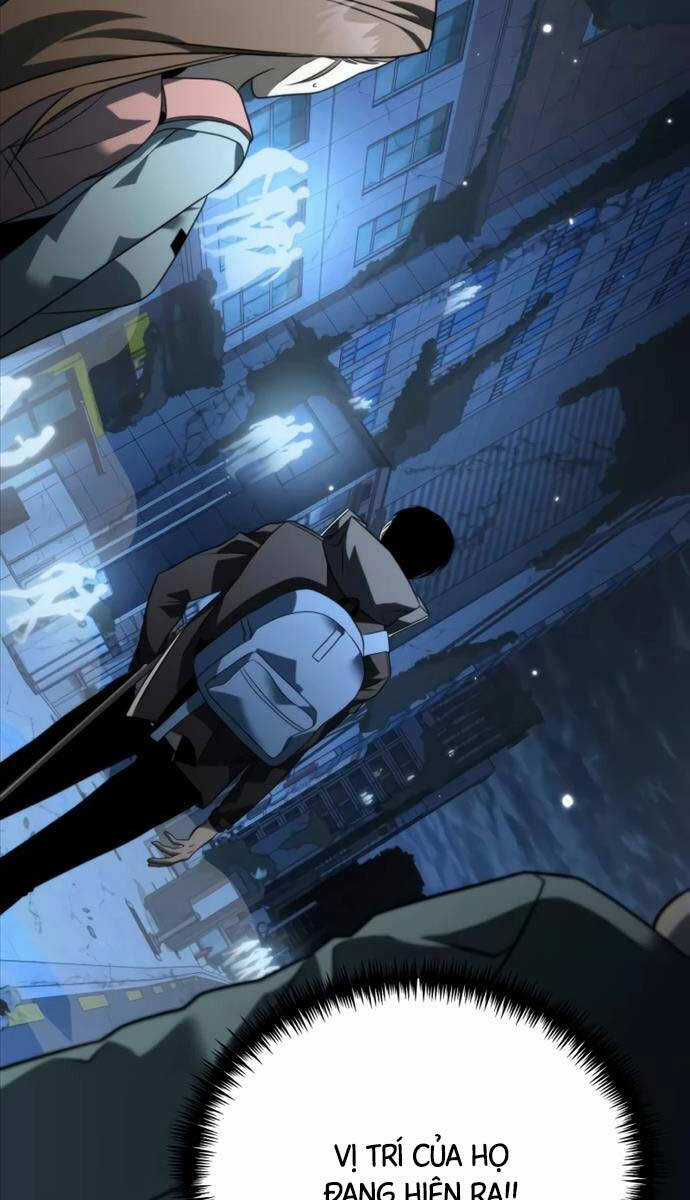 Chiến Binh Hồi Quy Chương 13 trang 11