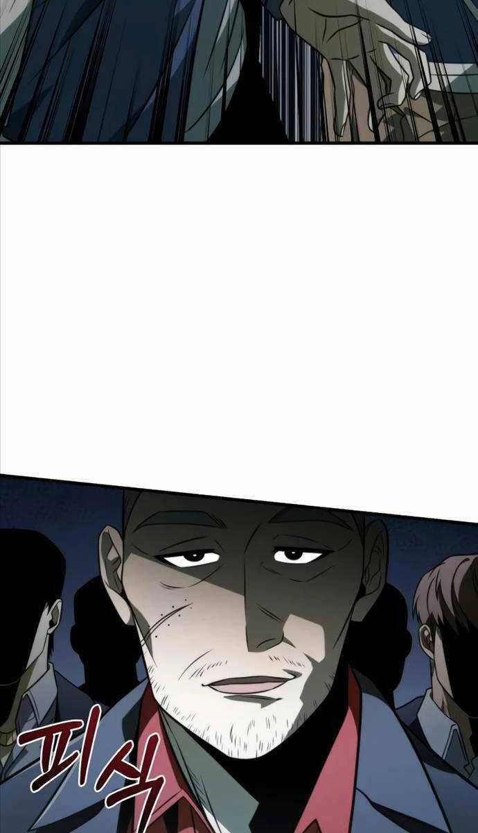 Chiến Binh Hồi Quy Chương 13 trang 110