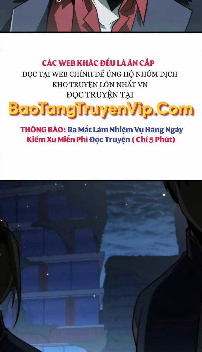 Chiến Binh Hồi Quy Chương 13 trang 111