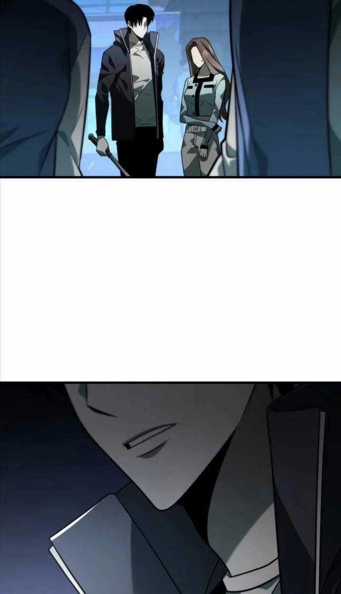 Chiến Binh Hồi Quy Chương 13 trang 112