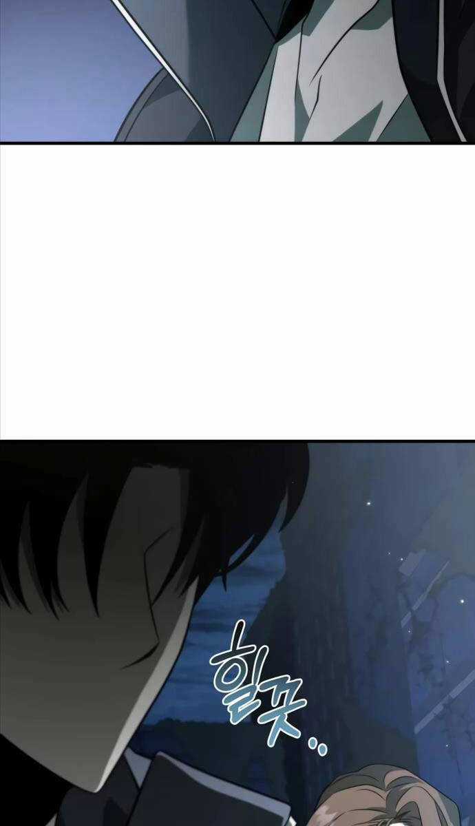 Chiến Binh Hồi Quy Chương 13 trang 113