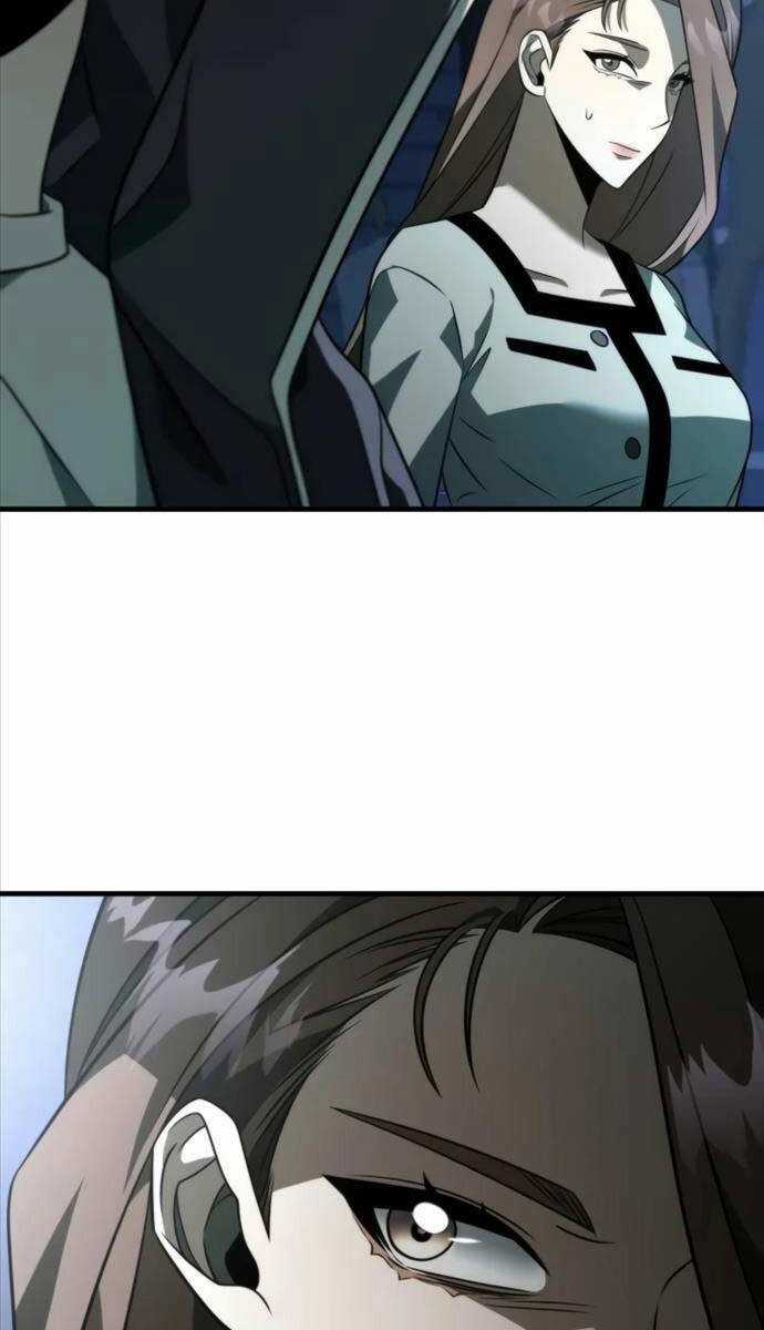 Chiến Binh Hồi Quy Chương 13 trang 114