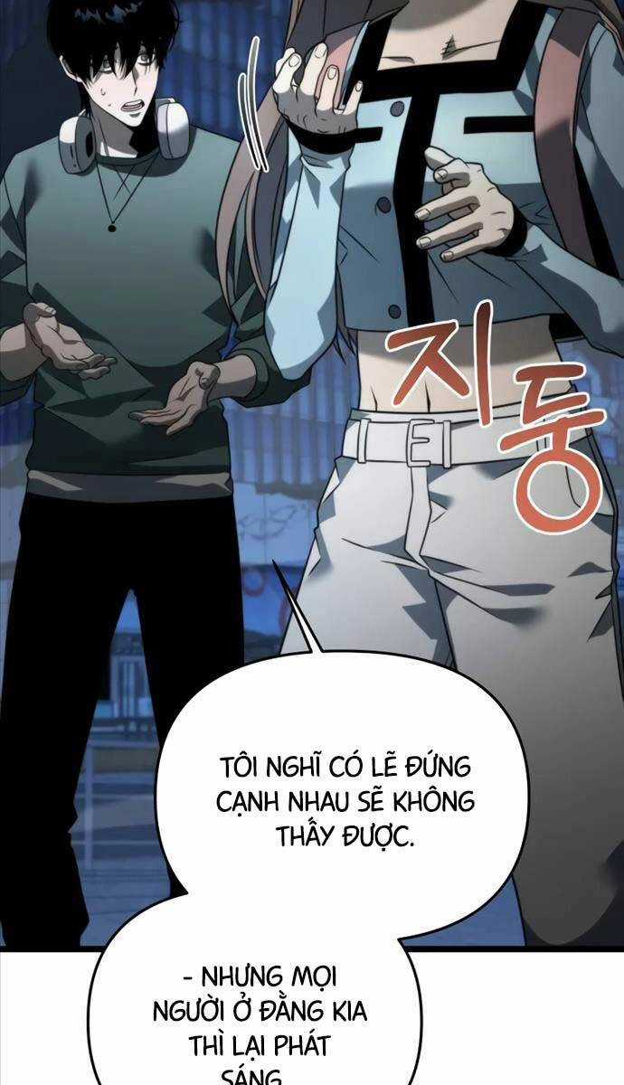 Chiến Binh Hồi Quy Chương 13 trang 13