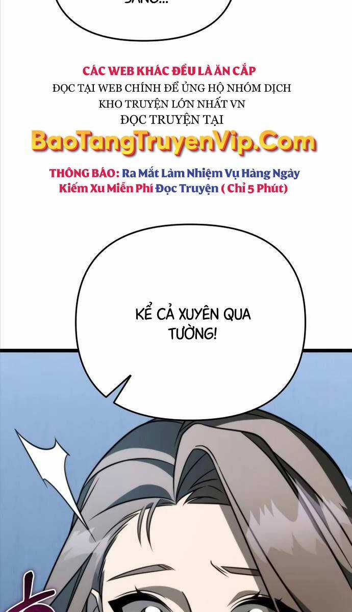Chiến Binh Hồi Quy Chương 13 trang 14