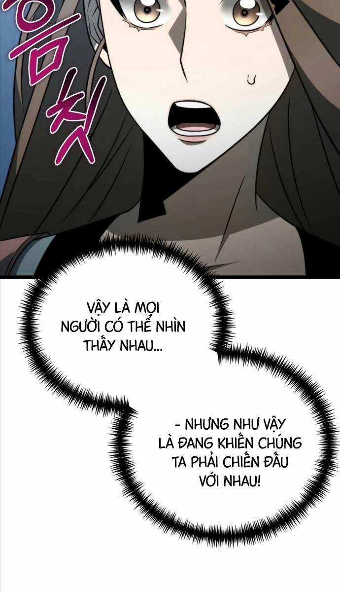 Chiến Binh Hồi Quy Chương 13 trang 15