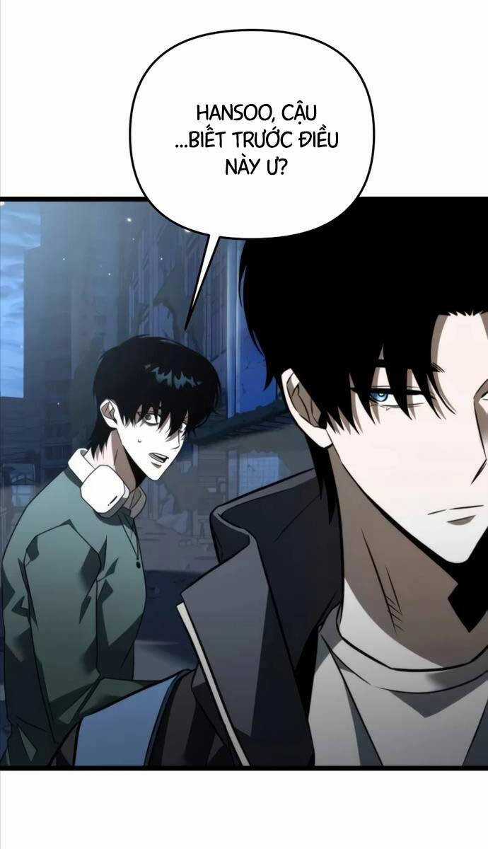 Chiến Binh Hồi Quy Chương 13 trang 16