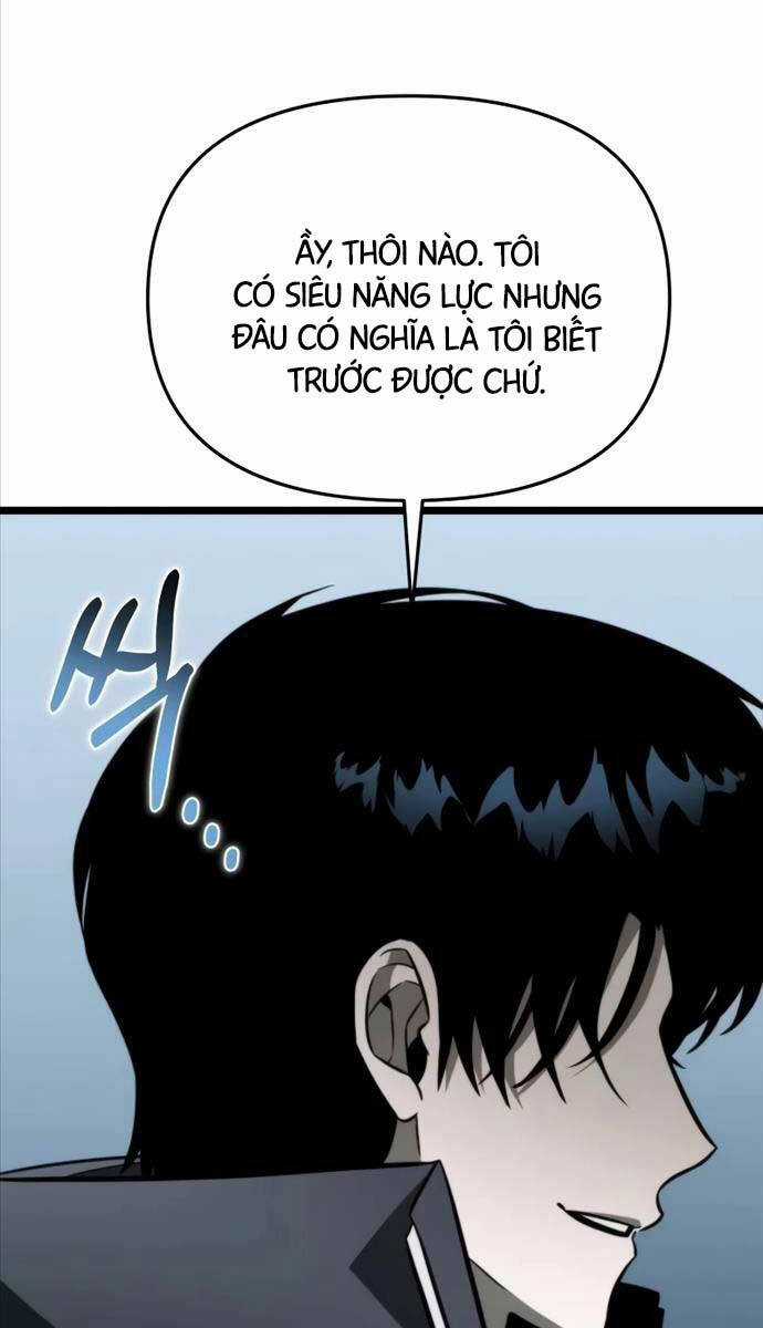 Chiến Binh Hồi Quy Chương 13 trang 17