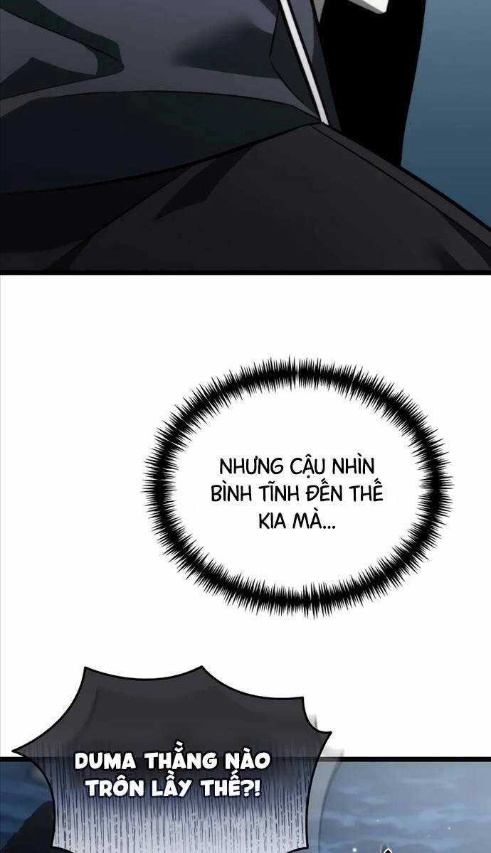 Chiến Binh Hồi Quy Chương 13 trang 18